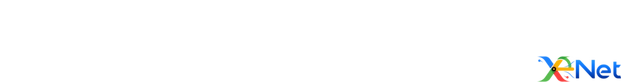 Agence SEO Mulhouse